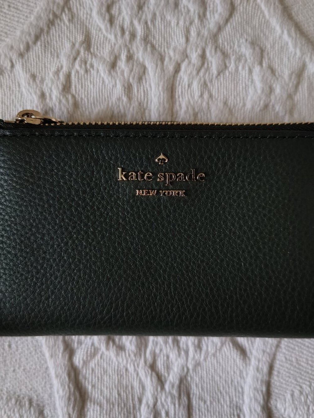 Kate Spade Card Wallet